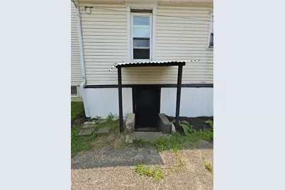 2238 Koehler Avenue, Dayton, OH 45414 - Photo 27
