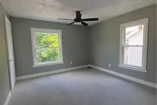 2238 Koehler Ave, Dayton, OH 45414 - Photo 9