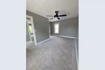 2238 Koehler Avenue, Dayton, OH 45414 - Photo 11