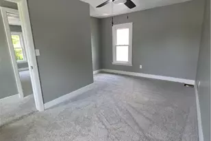 2238 Koehler Ave, Dayton, OH 45414 - Photo 11