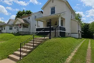 2238 Koehler Ave, Dayton, OH 45414 - Photo 1