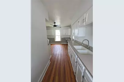 2238 Koehler Avenue, Dayton, OH 45414 - Photo 13