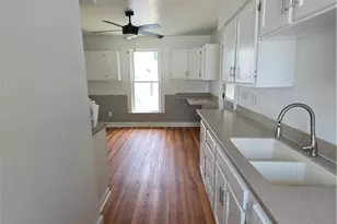 2238 Koehler Ave, Dayton, OH 45414 - Photo 13