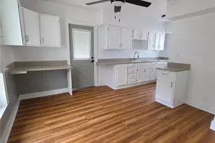 2238 Koehler Ave, Dayton, OH 45414 - Photo 15