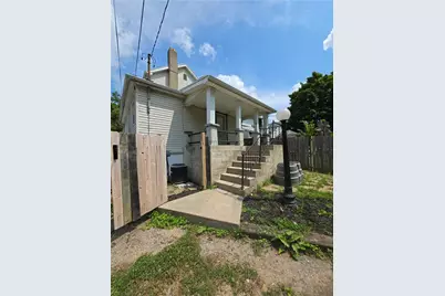 2238 Koehler Avenue, Dayton, OH 45414 - Photo 25
