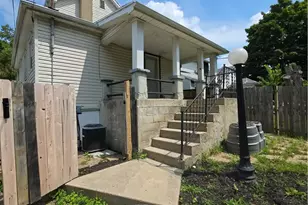 2238 Koehler Ave, Dayton, OH 45414 - Photo 25