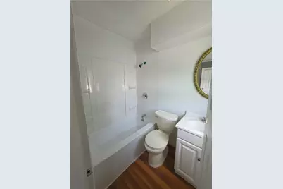 2238 Koehler Avenue, Dayton, OH 45414 - Photo 17