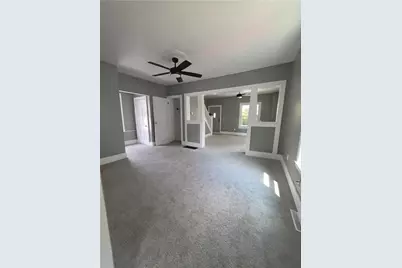 2238 Koehler Avenue, Dayton, OH 45414 - Photo 7