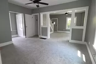 2238 Koehler Ave, Dayton, OH 45414 - Photo 7