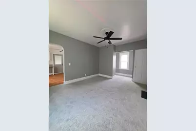 2238 Koehler Avenue, Dayton, OH 45414 - Photo 5