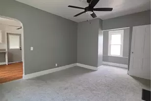 2238 Koehler Ave, Dayton, OH 45414 - Photo 5