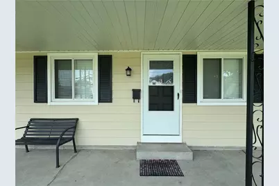 16 Chestnut Street #3, Englewood, OH 45322 - Photo 1