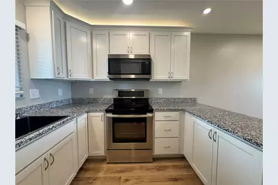 16 Chestnut Street #3, Englewood, OH 45322 - Photo 5