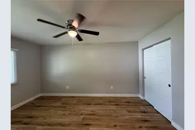 16 Chestnut Street #3, Englewood, OH 45322 - Photo 7