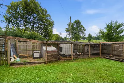 323 N Main Street, De Graff, OH 43318 - Photo 57