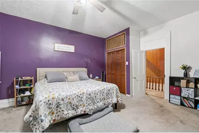 323 N Main Street, De Graff, OH 43318 - Photo 37