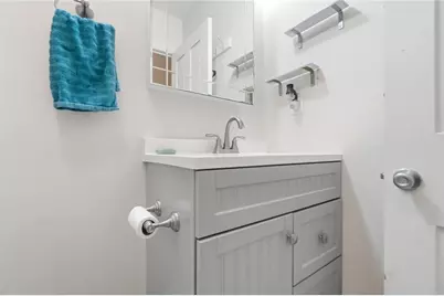 323 N Main Street, De Graff, OH 43318 - Photo 43