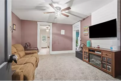 323 N Main Street, De Graff, OH 43318 - Photo 33