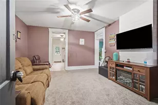 323 N Main St, De Graff, OH 43318 - Photo 33