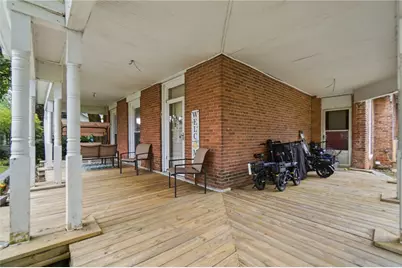 323 N Main Street, De Graff, OH 43318 - Photo 7