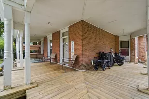 323 N Main St, De Graff, OH 43318 - Photo 7