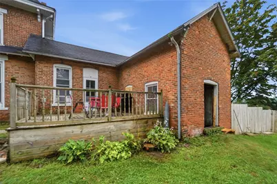 323 N Main Street, De Graff, OH 43318 - Photo 11
