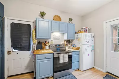 323 N Main Street, De Graff, OH 43318 - Photo 25