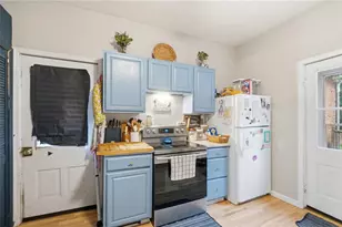 323 N Main St, De Graff, OH 43318 - Photo 25