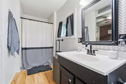 323 N Main Street, De Graff, OH 43318 - Photo 47
