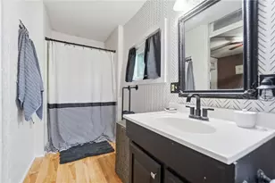 323 N Main St, De Graff, OH 43318 - Photo 47