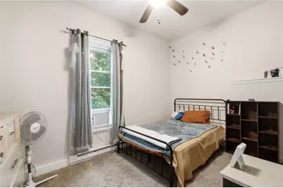 323 N Main Street, De Graff, OH 43318 - Photo 49