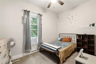 323 N Main St, De Graff, OH 43318 - Photo 49