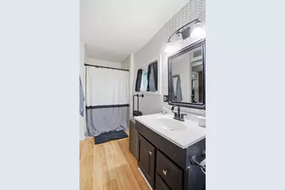 323 N Main Street, De Graff, OH 43318 - Photo 45