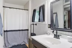 323 N Main St, De Graff, OH 43318 - Photo 45
