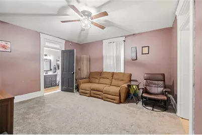 323 N Main Street, De Graff, OH 43318 - Photo 31