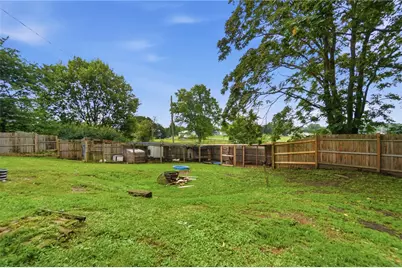323 N Main Street, De Graff, OH 43318 - Photo 53