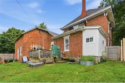 323 N Main Street, De Graff, OH 43318 - Photo 51