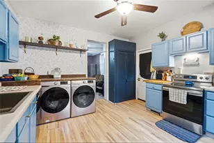 323 N Main St, De Graff, OH 43318 - Photo 23