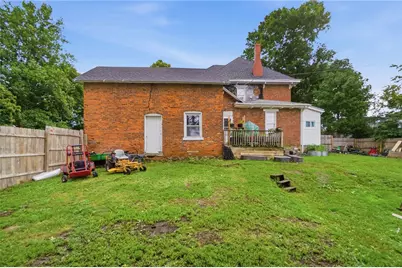 323 N Main Street, De Graff, OH 43318 - Photo 59