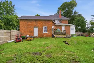 323 N Main St, De Graff, OH 43318 - Photo 59