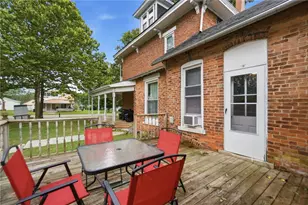 323 N Main St, De Graff, OH 43318 - Photo 9