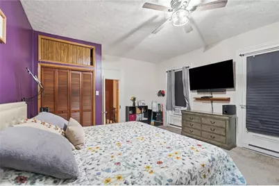 323 N Main Street, De Graff, OH 43318 - Photo 41