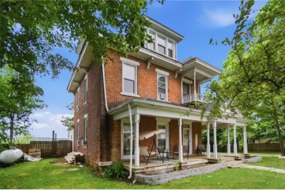 323 N Main Street, De Graff, OH 43318 - Photo 3
