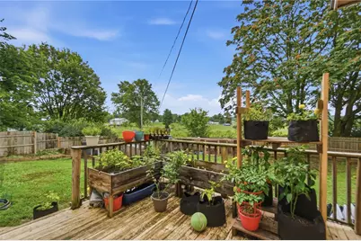 323 N Main Street, De Graff, OH 43318 - Photo 55