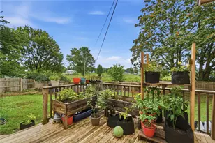 323 N Main St, De Graff, OH 43318 - Photo 55
