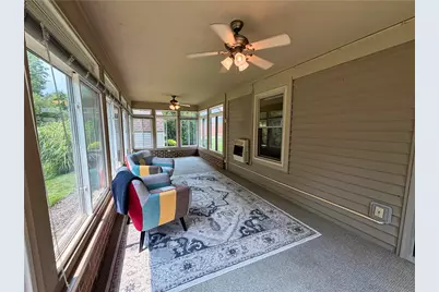 2244 Blackoak Drive, Troy, OH 45373 - Photo 29