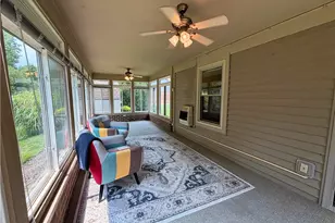 2244 Black Oak Dr, Troy, OH 45373 - Photo 29