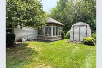 2244 Blackoak Drive, Troy, OH 45373 - Photo 11