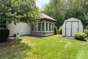 2244 Black Oak Dr, Troy, OH 45373 - Photo 11