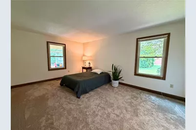 2244 Blackoak Drive, Troy, OH 45373 - Photo 31